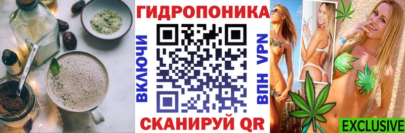 даркнет сайт  Киселёвск  Cannafood марихуана 