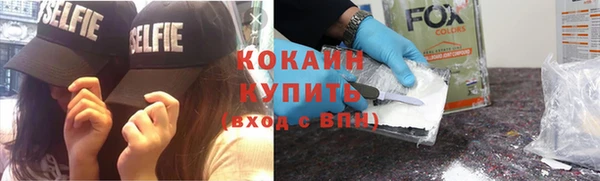 ГАЛЛЮЦИНОГЕННЫЕ ГРИБЫ Алзамай