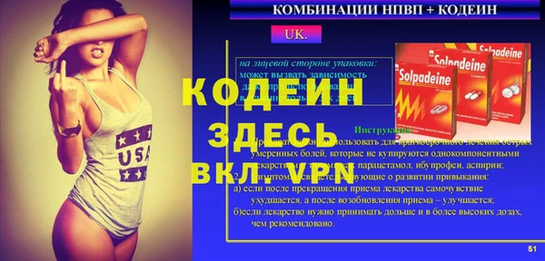 ГАЛЛЮЦИНОГЕННЫЕ ГРИБЫ Алзамай
