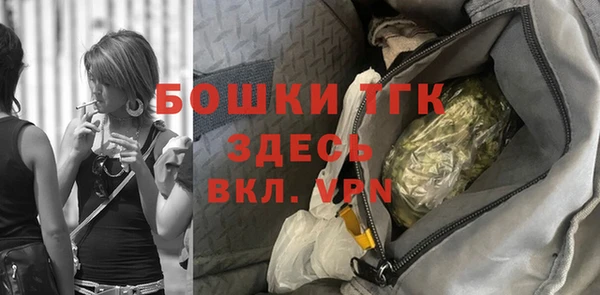 спиды Алексин
